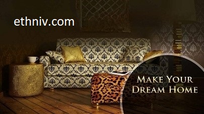 addbanner
